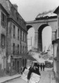 /album/galerie-de-photos/meudon-paris-1928-kertesz-jpg/